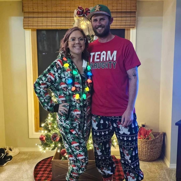 Meet your Posher, Heather - Picture 1 of 1